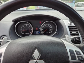 Mitsubishi Outlander 2.2 DID | Auto.bg — изображение 10 Mitsubishi Outlander 2.2 DID | Auto.bg — изображение 10