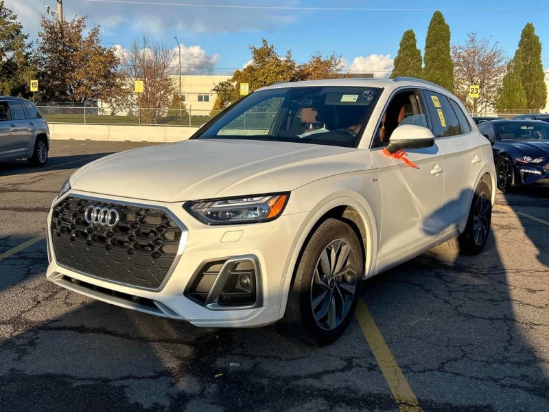 Audi Q5 * Technik * CARFAX * БЕЗ ПЪРВОНАЧАЛНА ВНОСКА - 61000 лв. / 31188.80 € - 66109964 1 | Car24.bg Audi Q5 * Technik * CARFAX * БЕЗ ПЪРВОНАЧАЛНА ВНОСКА - 61000 лв. / 31188.80 € - 66109964 1