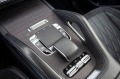 Mercedes-Benz GLS 63 AMG 4M, Designio, масаж, Burmester - [15] 