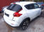 Обява за продажба на Nissan Juke 1,5 DCI ~13 лв. - изображение 2