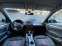 Обява за продажба на BMW X1 X-drive ~19 300 лв. - изображение 7
