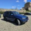 Обява за продажба на BMW X5 Sport пакет ~9 999 лв. - изображение 3
