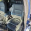 Обява за продажба на BMW X5 Sport пакет ~9 999 лв. - изображение 11