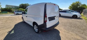 VW Caddy 48000км!!! | Auto.bg — изображение 3 VW Caddy 48000км!!! | Auto.bg — изображение 3