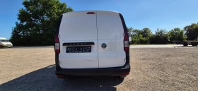 VW Caddy 48000км!!! | Auto.bg — изображение 4 VW Caddy 48000км!!! | Auto.bg — изображение 4