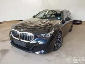 BMW 540 d xDrive Touring M Sport Paket - Car24.bg BMW 540 d xDrive Touring M Sport Paket