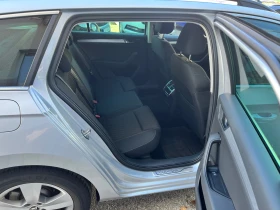 Skoda Superb 2.0TDI 7DSG - 45000 лв. / 23008.13 € - 98297823 9 | Car24.bg Skoda Superb 2.0TDI 7DSG - 45000 лв. / 23008.13 € - 98297823 9