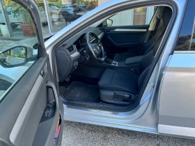 Skoda Superb 2.0TDI 7DSG - 45000 лв. / 23008.13 € - 98297823 6 | Car24.bg Skoda Superb 2.0TDI 7DSG - 45000 лв. / 23008.13 € - 98297823 6