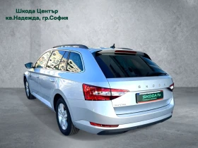 Skoda Superb 2.0TDI 7DSG - 45000 лв. / 23008.13 € - 98297823 4 | Car24.bg Skoda Superb 2.0TDI 7DSG - 45000 лв. / 23008.13 € - 98297823 4