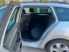 Skoda Superb 2.0TDI 7DSG - 45000 лв. / 23008.13 € - 98297823 5 | Car24.bg Skoda Superb 2.0TDI 7DSG - 45000 лв. / 23008.13 € - 98297823 5