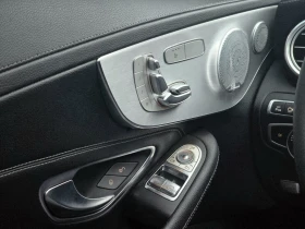 Mercedes-Benz C 43 AMG * АВТО КРЕДИТ* ЦЕНА ДО БГ * СЕРВИЗНА ИСТОРИЯ * - 56999 лв. / 29143.13 € - 71080746 11 | Car24.bg Mercedes-Benz C 43 AMG * АВТО КРЕДИТ* ЦЕНА ДО БГ * СЕРВИЗНА ИСТОРИЯ * - 56999 лв. / 29143.13 € - 71080746 11