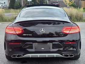 Mercedes-Benz C 43 AMG * АВТО КРЕДИТ* ЦЕНА ДО БГ * СЕРВИЗНА ИСТОРИЯ * - 56999 лв. / 29143.13 € - 71080746 5 | Car24.bg Mercedes-Benz C 43 AMG * АВТО КРЕДИТ* ЦЕНА ДО БГ * СЕРВИЗНА ИСТОРИЯ * - 56999 лв. / 29143.13 € - 71080746 5