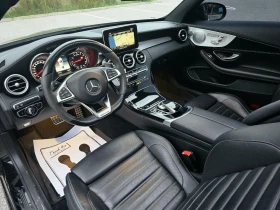 Mercedes-Benz C 43 AMG * АВТО КРЕДИТ* ЦЕНА ДО БГ * СЕРВИЗНА ИСТОРИЯ * - 56999 лв. / 29143.13 € - 71080746 8 | Car24.bg Mercedes-Benz C 43 AMG * АВТО КРЕДИТ* ЦЕНА ДО БГ * СЕРВИЗНА ИСТОРИЯ * - 56999 лв. / 29143.13 € - 71080746 8