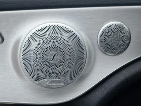 Mercedes-Benz C 43 AMG * АВТО КРЕДИТ* ЦЕНА ДО БГ * СЕРВИЗНА ИСТОРИЯ * - 56999 лв. / 29143.13 € - 71080746 12 | Car24.bg Mercedes-Benz C 43 AMG * АВТО КРЕДИТ* ЦЕНА ДО БГ * СЕРВИЗНА ИСТОРИЯ * - 56999 лв. / 29143.13 € - 71080746 12