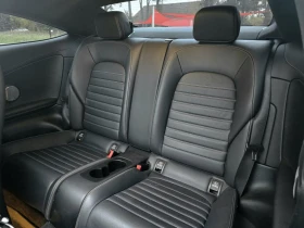 Mercedes-Benz C 43 AMG * АВТО КРЕДИТ* ЦЕНА ДО БГ * СЕРВИЗНА ИСТОРИЯ * - 56999 лв. / 29143.13 € - 71080746 15 | Car24.bg Mercedes-Benz C 43 AMG * АВТО КРЕДИТ* ЦЕНА ДО БГ * СЕРВИЗНА ИСТОРИЯ * - 56999 лв. / 29143.13 € - 71080746 15