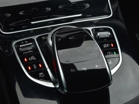 Mercedes-Benz C 43 AMG * АВТО КРЕДИТ* ЦЕНА ДО БГ * СЕРВИЗНА ИСТОРИЯ * - 56999 лв. / 29143.13 € - 71080746 7 | Car24.bg Mercedes-Benz C 43 AMG * АВТО КРЕДИТ* ЦЕНА ДО БГ * СЕРВИЗНА ИСТОРИЯ * - 56999 лв. / 29143.13 € - 71080746 7