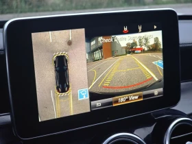 Mercedes-Benz C 43 AMG * АВТО КРЕДИТ* ЦЕНА ДО БГ * СЕРВИЗНА ИСТОРИЯ * - 56999 лв. / 29143.13 € - 71080746 13 | Car24.bg Mercedes-Benz C 43 AMG * АВТО КРЕДИТ* ЦЕНА ДО БГ * СЕРВИЗНА ИСТОРИЯ * - 56999 лв. / 29143.13 € - 71080746 13