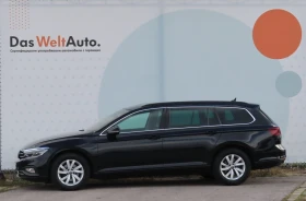 VW Passat Business 2.0 TDI SCR DSG - 47700 лв. / 24388.62 € - 98102923 2 | Car24.bg VW Passat Business 2.0 TDI SCR DSG - 47700 лв. / 24388.62 € - 98102923 2