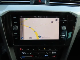 VW Passat Business 2.0 TDI SCR DSG - 47700 лв. / 24388.62 € - 98102923 8 | Car24.bg VW Passat Business 2.0 TDI SCR DSG - 47700 лв. / 24388.62 € - 98102923 8