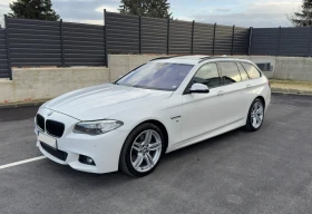 BMW 530 Face M-Pack Shadowline Head up Keyless Panorama - 15500 € / 30315.36 лв. - 71824269 7 | Car24.bg BMW 530 Face M-Pack Shadowline Head up Keyless Panorama - 15500 € / 30315.36 лв. - 71824269 7