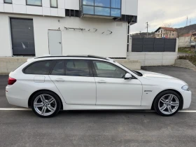 BMW 530 Face M-Pack Shadowline Head up Keyless Panorama - 15500 € / 30315.36 лв. - 71824269 3 | Car24.bg BMW 530 Face M-Pack Shadowline Head up Keyless Panorama - 15500 € / 30315.36 лв. - 71824269 3