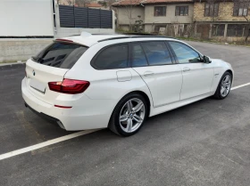 BMW 530 Face M-Pack Shadowline Head up Keyless Panorama - 15500 € / 30315.36 лв. - 71824269 4 | Car24.bg BMW 530 Face M-Pack Shadowline Head up Keyless Panorama - 15500 € / 30315.36 лв. - 71824269 4