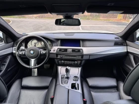 BMW 530 Face M-Pack Shadowline Head up Keyless Panorama - 15500 € / 30315.36 лв. - 71824269 14 | Car24.bg BMW 530 Face M-Pack Shadowline Head up Keyless Panorama - 15500 € / 30315.36 лв. - 71824269 14