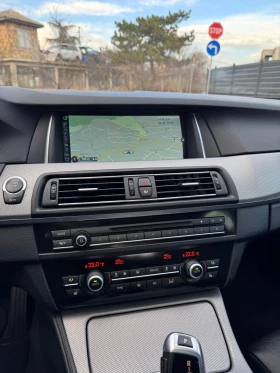 BMW 530 Face M-Pack Shadowline Head up Keyless Panorama - 15500 € / 30315.36 лв. - 71824269 15 | Car24.bg BMW 530 Face M-Pack Shadowline Head up Keyless Panorama - 15500 € / 30315.36 лв. - 71824269 15
