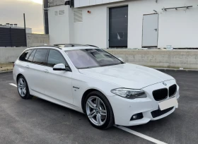 BMW 530 Face M-Pack Shadowline Head up Keyless Panorama - 15500 € / 30315.36 лв. - 71824269 2 | Car24.bg BMW 530 Face M-Pack Shadowline Head up Keyless Panorama - 15500 € / 30315.36 лв. - 71824269 2