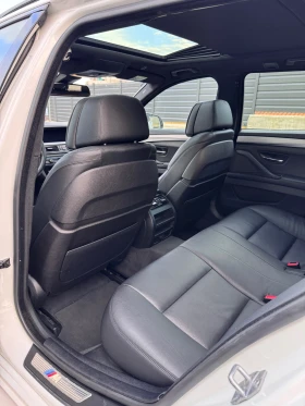 BMW 530 Face M-Pack Shadowline Head up Keyless Panorama - 15500 € / 30315.36 лв. - 71824269 9 | Car24.bg BMW 530 Face M-Pack Shadowline Head up Keyless Panorama - 15500 € / 30315.36 лв. - 71824269 9