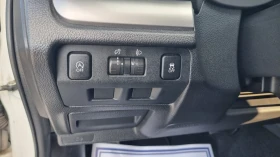 Subaru XV 2.0 i 4x4 - 7800 € / 15255.47 лв. - 38536370 7 | Car24.bg Subaru XV 2.0 i 4x4 - 7800 € / 15255.47 лв. - 38536370 7