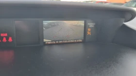 Subaru XV 2.0 i 4x4 - 7800 € / 15255.47 лв. - 38536370 10 | Car24.bg Subaru XV 2.0 i 4x4 - 7800 € / 15255.47 лв. - 38536370 10