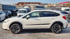 Subaru XV 2.0 i 4x4 - 7800 € / 15255.47 лв. - 38536370 4 | Car24.bg Subaru XV 2.0 i 4x4 - 7800 € / 15255.47 лв. - 38536370 4