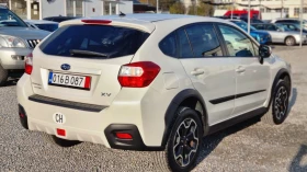 Subaru XV 2.0 i 4x4 - 7800 € / 15255.47 лв. - 38536370 6 | Car24.bg Subaru XV 2.0 i 4x4 - 7800 € / 15255.47 лв. - 38536370 6