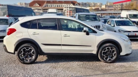 Subaru XV 2.0 i 4x4 - 7800 € / 15255.47 лв. - 38536370 3 | Car24.bg Subaru XV 2.0 i 4x4 - 7800 € / 15255.47 лв. - 38536370 3