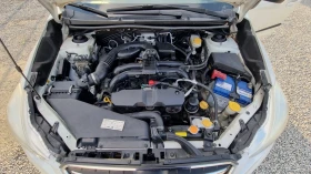 Subaru XV 2.0 i 4x4 - 7800 € / 15255.47 лв. - 38536370 13 | Car24.bg Subaru XV 2.0 i 4x4 - 7800 € / 15255.47 лв. - 38536370 13