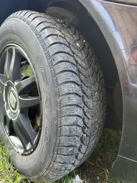 Seat Leon 1.9TDI - 2200 € / 4302.83 лв. - 50256499 7 | Car24.bg Seat Leon 1.9TDI - 2200 € / 4302.83 лв. - 50256499 7