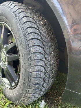 Seat Leon 1.9TDI - 2200 € / 4302.83 лв. - 50256499 6 | Car24.bg Seat Leon 1.9TDI - 2200 € / 4302.83 лв. - 50256499 6