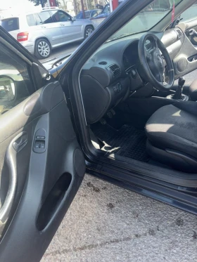 Seat Leon 1.9TDI - 2200 € / 4302.83 лв. - 50256499 8 | Car24.bg Seat Leon 1.9TDI - 2200 € / 4302.83 лв. - 50256499 8