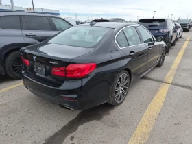 BMW 540 M-Pack / B58 / Harman Kardon - 21300 € / 41659.18 лв. - 45508552 3 | Car24.bg BMW 540 M-Pack / B58 / Harman Kardon - 21300 € / 41659.18 лв. - 45508552 3