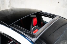 Mercedes-Benz C 43 AMG undefined | Auto.bg — изображение 10 Mercedes-Benz C 43 AMG undefined | Auto.bg — изображение 10