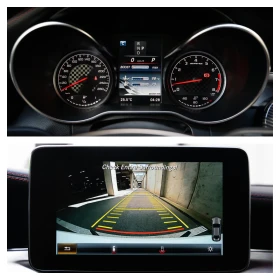 Mercedes-Benz C 43 AMG undefined | Auto.bg — изображение 15 Mercedes-Benz C 43 AMG undefined | Auto.bg — изображение 15