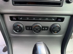 VW Golf 1, 6tdi/Aвтоматик/Нави/ГАРАНЦИЯ | Auto.bg — изображение 13 VW Golf 1, 6tdi/Aвтоматик/Нави/ГАРАНЦИЯ | Auto.bg — изображение 13