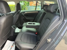 VW Golf 1, 6tdi/Aвтоматик/Нави/ГАРАНЦИЯ | Auto.bg — изображение 10 VW Golf 1, 6tdi/Aвтоматик/Нави/ГАРАНЦИЯ | Auto.bg — изображение 10