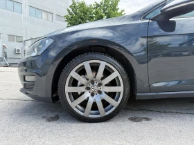 VW Golf 1, 6tdi/Aвтоматик/Нави/ГАРАНЦИЯ | Auto.bg — изображение 8 VW Golf 1, 6tdi/Aвтоматик/Нави/ГАРАНЦИЯ | Auto.bg — изображение 8