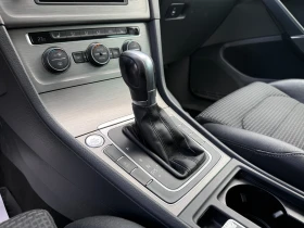 VW Golf 1, 6tdi/Aвтоматик/Нави/ГАРАНЦИЯ | Auto.bg — изображение 12 VW Golf 1, 6tdi/Aвтоматик/Нави/ГАРАНЦИЯ | Auto.bg — изображение 12