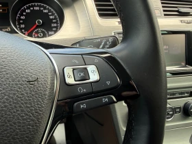 VW Golf 1, 6tdi/Aвтоматик/Нави/ГАРАНЦИЯ | Auto.bg — изображение 17 VW Golf 1, 6tdi/Aвтоматик/Нави/ГАРАНЦИЯ | Auto.bg — изображение 17