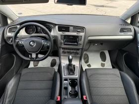 VW Golf 1, 6tdi/Aвтоматик/Нави/ГАРАНЦИЯ | Auto.bg — изображение 11 VW Golf 1, 6tdi/Aвтоматик/Нави/ГАРАНЦИЯ | Auto.bg — изображение 11
