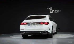 Mercedes-Benz E 300 E300 4MATIC AMG Line | Auto.bg — изображение 4 Mercedes-Benz E 300 E300 4MATIC AMG Line | Auto.bg — изображение 4