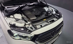 Mercedes-Benz E 300 E300 4MATIC AMG Line | Auto.bg — изображение 6 Mercedes-Benz E 300 E300 4MATIC AMG Line | Auto.bg — изображение 6